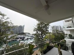Marina Collection (D4), Condominium #635941371